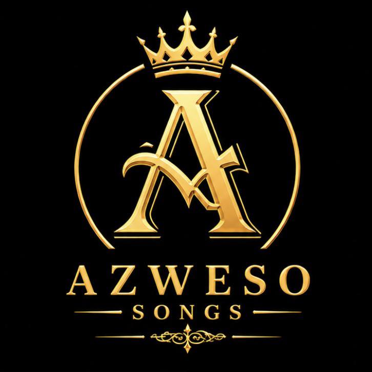 Azweso Songs Logo