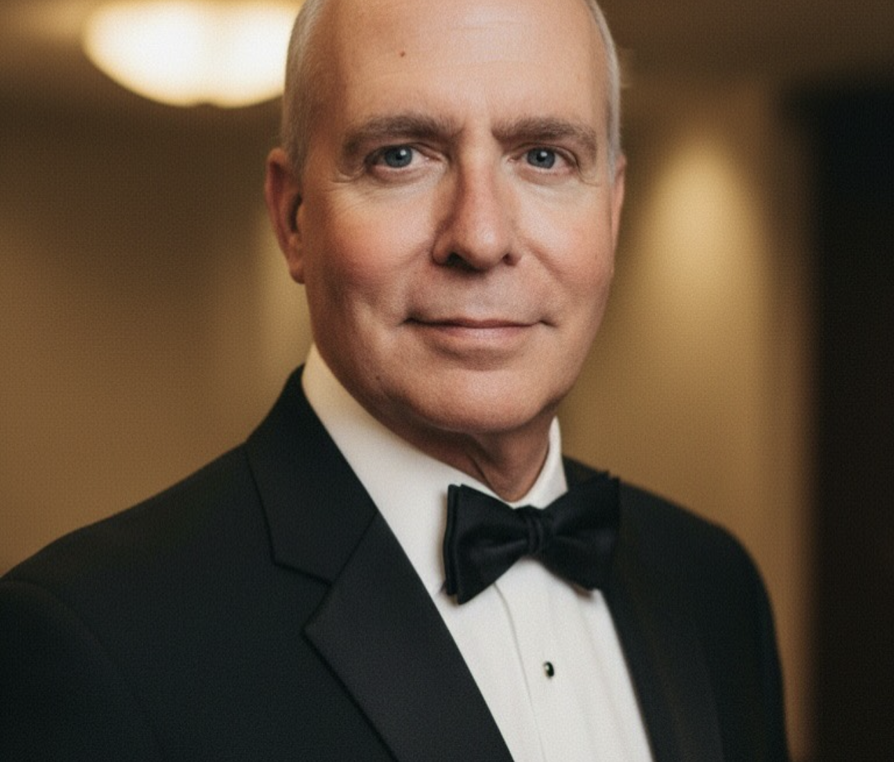 Matthew Kenneth Gray — Azweso Songs